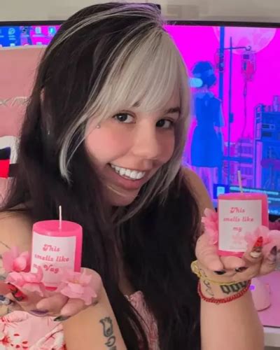 Vídeos pornôs com Kinechan .